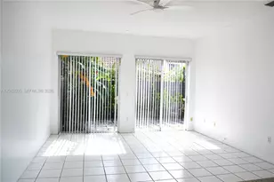 8328 SW 163rd Ave, Miami, FL 33193 - Photo 8