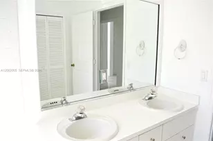 8328 SW 163rd Ave, Miami, FL 33193 - Photo 18