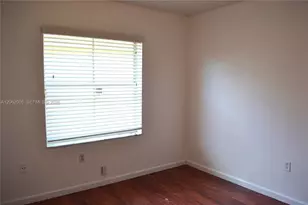 8328 SW 163rd Ave, Miami, FL 33193 - Photo 26