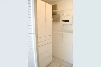 8328 SW 163rd Ave, Miami, FL 33193 - Photo 20