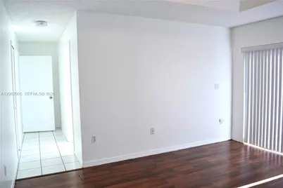 8328 SW 163rd Ave, Miami, FL 33193 - Photo 14