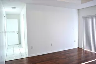 8328 SW 163rd Ave, Miami, FL 33193 - Photo 14