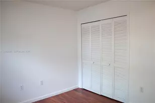 8328 SW 163rd Ave, Miami, FL 33193 - Photo 24