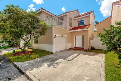 3780 Piedmont St, Hollywood, FL 33021 - Photo 4