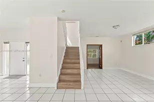 3780 Piedmont St, Hollywood, FL 33021 - Photo 20