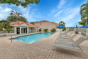 3780 Piedmont St, Hollywood, FL 33021 - Photo 1