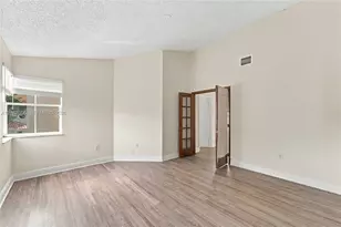 3780 Piedmont St, Hollywood, FL 33021 - Photo 22