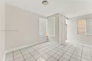 3780 Piedmont St, Hollywood, FL 33021 - Photo 10