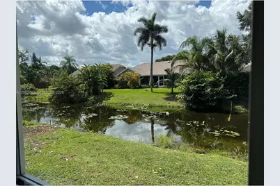 5320 SW 89th Ave, Cooper City, FL 33328 - Photo 22