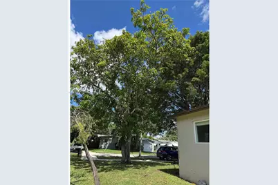 5320 SW 89th Ave, Cooper City, FL 33328 - Photo 24