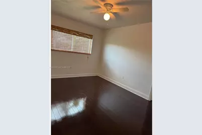 5320 SW 89th Ave, Cooper City, FL 33328 - Photo 16