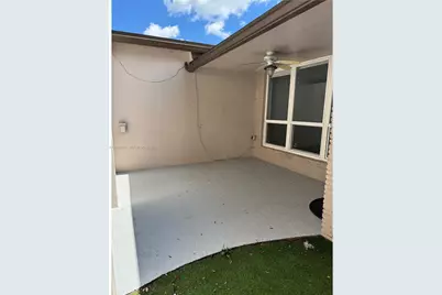 5320 SW 89th Ave, Cooper City, FL 33328 - Photo 20
