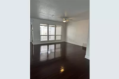 5320 SW 89th Ave, Cooper City, FL 33328 - Photo 4