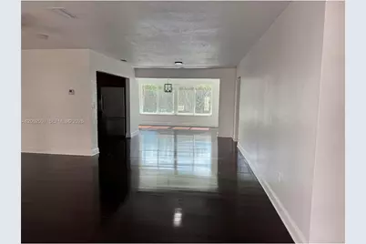 5320 SW 89th Ave, Cooper City, FL 33328 - Photo 2