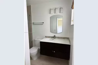 5320 SW 89th Ave, Cooper City, FL 33328 - Photo 14