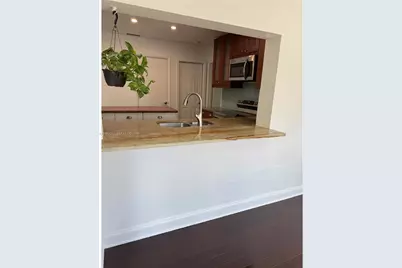 5320 SW 89th Ave, Cooper City, FL 33328 - Photo 10