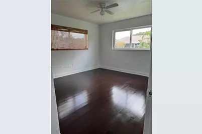 5320 SW 89th Ave, Cooper City, FL 33328 - Photo 18