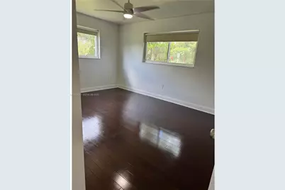 5320 SW 89th Ave, Cooper City, FL 33328 - Photo 12