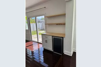 5320 SW 89th Ave, Cooper City, FL 33328 - Photo 8