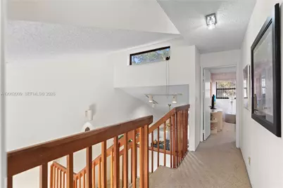 7640 NW 79th Ave #L6, Tamarac, FL 33321 - Photo 36