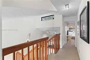 7640 NW 79th Ave, Tamarac, FL 33321 - Photo 36