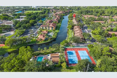 7640 NW 79th Ave #L6, Tamarac, FL 33321 - Photo 8