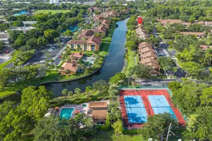 7640 NW 79th Ave, Tamarac, FL 33321 - Photo 8