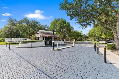 7640 NW 79th Ave #L6, Tamarac, FL 33321 - Photo 50