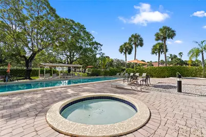 7640 NW 79th Ave #L6, Tamarac, FL 33321 - Photo 48