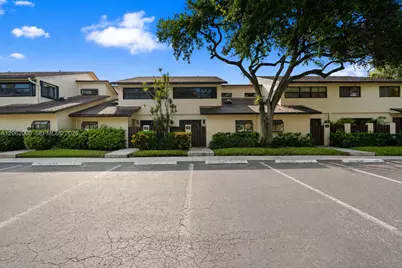7640 NW 79th Ave #L6, Tamarac, FL 33321 - Photo 1