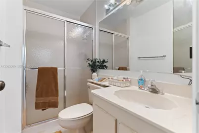 7640 NW 79th Ave #L6, Tamarac, FL 33321 - Photo 44