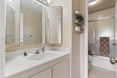 7640 NW 79th Ave #L6, Tamarac, FL 33321 - Photo 40