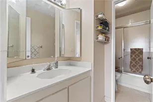 7640 NW 79th Ave, Tamarac, FL 33321 - Photo 40