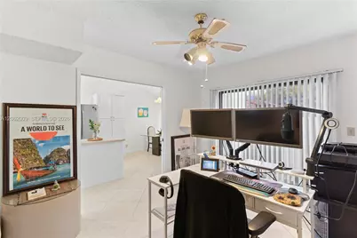 7640 NW 79th Ave #L6, Tamarac, FL 33321 - Photo 24