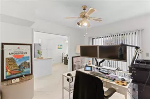 7640 NW 79th Ave, Tamarac, FL 33321 - Photo 24