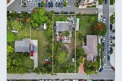 14250 Henderson St, Homestead, FL 33032 - Photo 1