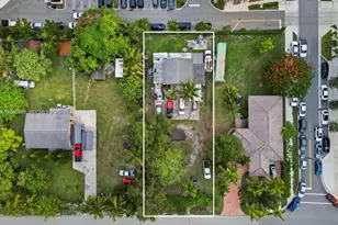 14250 Henderson St, Homestead, FL 33032 - Photo 1