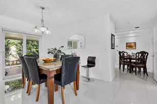 17200 NE 15th Ave, North Miami Beach, FL 33162 - Photo 10