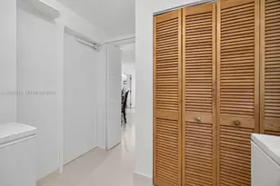 17200 NE 15th Ave, North Miami Beach, FL 33162 - Photo 16