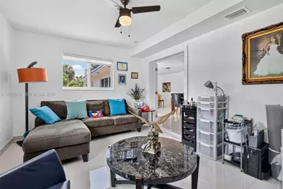 17200 NE 15th Ave, North Miami Beach, FL 33162 - Photo 20