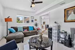 17200 NE 15th Ave, North Miami Beach, FL 33162 - Photo 20