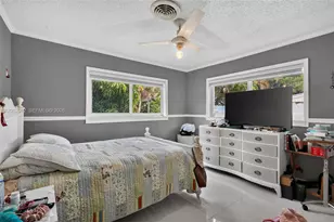 17200 NE 15th Ave, North Miami Beach, FL 33162 - Photo 26