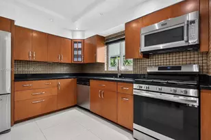 17200 NE 15th Ave, North Miami Beach, FL 33162 - Photo 12