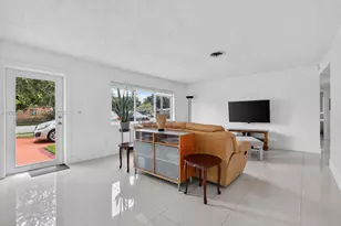 17200 NE 15th Ave, North Miami Beach, FL 33162 - Photo 8