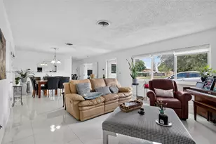 17200 NE 15th Ave, North Miami Beach, FL 33162 - Photo 6