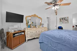 17200 NE 15th Ave, North Miami Beach, FL 33162 - Photo 22