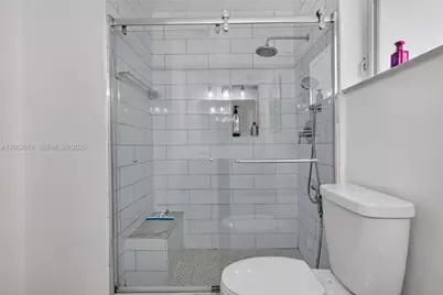 17200 NE 15th Ave, North Miami Beach, FL 33162 - Photo 30