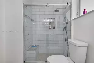 17200 NE 15th Ave, North Miami Beach, FL 33162 - Photo 30