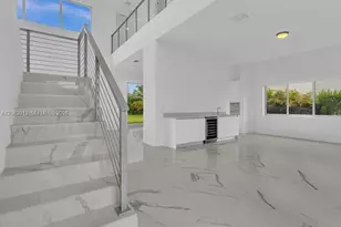 16644 Botaniko Dr N, Weston, FL 33326 - Photo 6