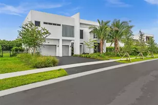 16644 Botaniko Dr N, Weston, FL 33326 - Photo 2